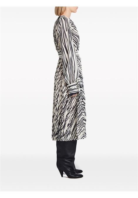 abito PROENZA SCHOULER | Abito | R2413040116